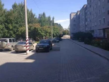 магазин Трикон в Кирове