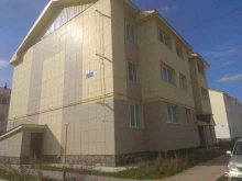 Кровельные работы Строительная фирма в Южно-Сахалинске