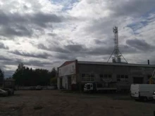центр по продаже и установке контрактных двигателей и КПП Форсаж плюс в Омске