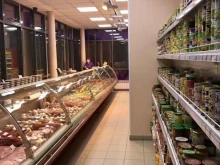 супермаркет Фасоль в Новосибирске
