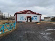 магазин продуктов и хозтоваров Фортуна в Красноярске