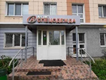 Cainiao, Восстания, 61 