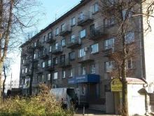 центр оперативной полиграфии Life в Владимире