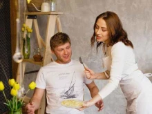 Добродея, проспект Карла Маркса, 22а 