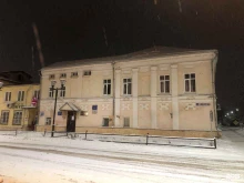 Теплоснабжение / Энергоснабжение / Водоснабжение Тепловые сети в Муроме