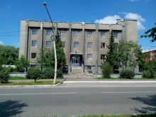 филиал в г. Бийске Алтайский государственный музыкальный колледж в Бийске