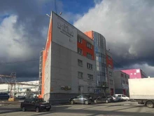 монтажная компания ЭСК в Екатеринбурге