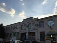 склад Мир станков в Новороссийске