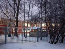 Детские сады Детский сад №242 в Казани