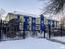 Благоустройство мест захоронений Нижегородская мемориальная компания в Кстово