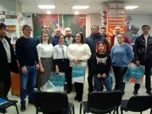 торгово-строительная компания Тагилеврострой в Нижнем Тагиле