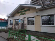 церковный магазин Мир православной книги в Нижнем Новгороде