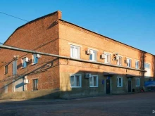 универсальная типография Издат-Черноземье в Воронеже
