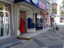 магазин женской одежды Lady style в Туапсе