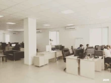 студия цифровых продуктов Unit6 в Челябинске