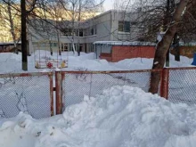 Детские сады Аленький цветочек в Набережных Челнах