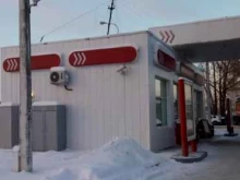 АЗС №59004 Лукойл в Перми