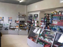 интернет-магазин автозапчастей Carex parts в Михайловске
