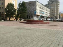 Услуги системного администрирования Норникель Спутник в Чите