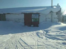 торговая компания Простор в Кемерово
