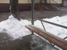 Приволжское межрегиональное территориальное управление, Росстандарт Агентство по техническому регулированию и метрологии в Самаре