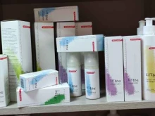 Косметика / расходные материалы для салонов красоты Excellent Filler Centre в Бийске