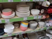 магазин Fix price в Бронницах