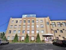производственная компания Барк+ в Воронеже