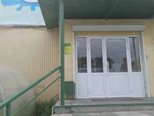 торговая компания Строймаркет в Березниках