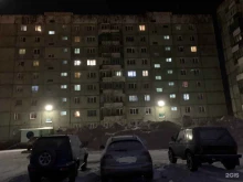 Ателье меховые / кожаные Ателье в Норильске
