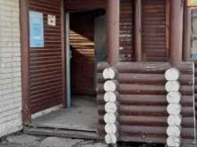 официальный представитель Makita Торгово-сервисный центр в Кургане