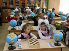мебельная компания Гарантия в Иркутске
