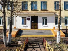 Школы Специальная (коррекционная) школа №25 г. Братска в Братске