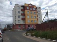 Автозапчасти для иномарок Нордтехпроект в Северодвинске