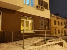 Сценические / карнавальные костюмы / Аксессуары Центр по прокату карнавальных костюмов в Уфе