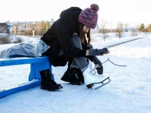 Студенческие общежития Общежитие №16а в Иркутске