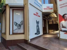 ветеринарная клиника Вита Плюс в Сочи