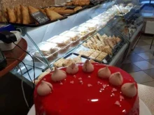 кулинария Сдобушка в Магнитогорске