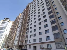 Архитектурно-строительное проектирование Arhitector_22 в Барнауле