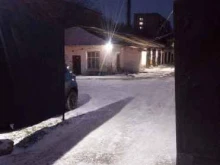 центр диагностики и ремонта Автопульс в Стерлитамаке