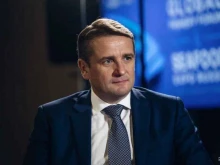 Калининградский морской рыбопромышленный колледж, Мореходная, 3 