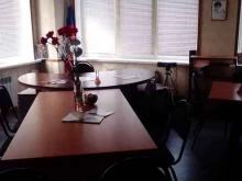 Дело Жизни, 20-летия Октября, 59 к4 