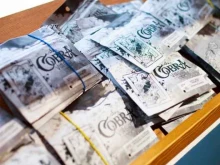 сеть специализированных магазинов КК в Ангарске