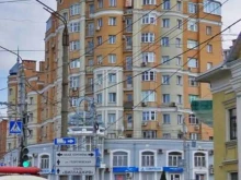 типография Папа Принт в Калуге