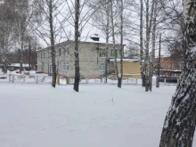 Ёлочка, Ильича, 21а 