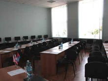Бизнес-тренинги / семинары Учебно-методический центр федерации профсоюзных организаций Кузбасса в Кемерово