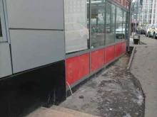 Быстрое питание Магазин быстрого питания в Котельниках