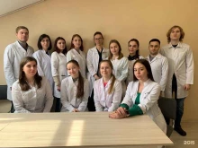 Саратовский государственный медицинский университет им. В.И. Разумовского НИИ травматологии, ортопедии и нейрохирургии в Саратове