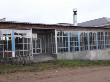 Сервис по проверке на микротрещины в термованне, головок блоков и шлифовке, улица Борсоева, 56 к3 
