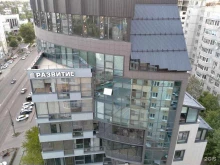 торговая компания Агроботаника в Воронеже